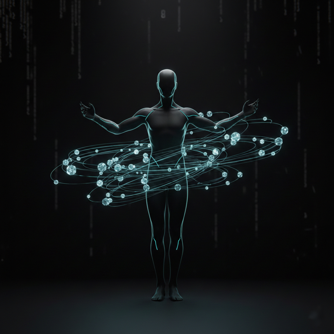 The Orchestrator Protocol: System Architecture for 2026